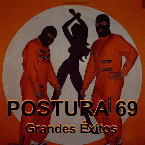 Posición 69 Prostituta El Baix Guinardo